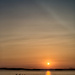 Lensbaby Sunset by jocasta