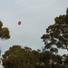 House balloon by alia_801