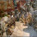 Dickeyville Grotto Nativity  by mcsiegle
