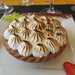 lemon meringue pie French-style by quietpurplehaze