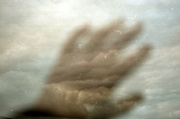 11th Jul 2013 - double hand-cloud