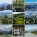 My Country Collage - Switzerland by rachel70