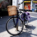 Bicycle by boxplayer
