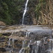 Waterfall gully by sugarmuser