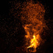 pyrotechnics by vankrey