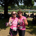 14.7.13 Race For Life by stoat