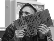 15th Jul 2013 - Homelessness 