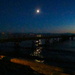 Moonlight Bay by pamelaf