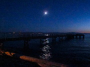 7th Jul 2013 - Half Moon Bay