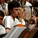 Youth orchestra. by happypat