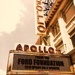 It's Showtime at the Apollo... by fauxtography365