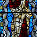 #199 St Lawrence All Saints Bingley by denidouble