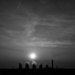 Ratcliffe Power Station by seanoneill