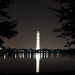 Washington Monument by tracys