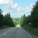 Road #428 - Haminanmäki IMG_3312 by annelis