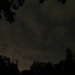 Day 45 Night Sky by rminer