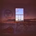 Window on a world by peterdegraaff