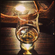 12th Jul 2013 - Japanese whisky