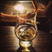 Japanese whisky by manek43509