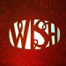 "Wish" by iamdencio