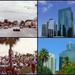 Miami: 36 years of change by danette