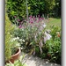 _A bit of garden time !! by beryl