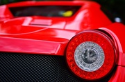 24th Jul 2013 - Ferrari 458 Italia