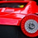 Ferrari 458 Italia by soboy5