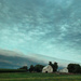Iowa Skyworks by kareenking