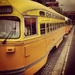 Historic Streetcars by tara11