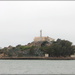 Alcatraz by tara11