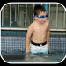 Swim lessons too by judyc57