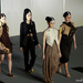 FIP Graduation Show - Xioti Chiu by iamdencio