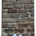Cobblestones by kwind