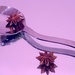 Pinkish Spoon by yaorenliu