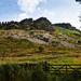 25th July 2013 The Roaches by pamknowler