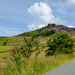 28th July 2013 The Roaches  by pamknowler