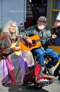 28th Jul 2013 - musicians...