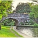 Canal Bridge by carolmw
