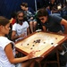 Carrom by andycoleborn
