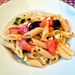 Pasta DIfferentio by cityflash