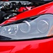 Viper GTS front headlamp by soboy5