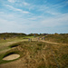 Day 208 - The 2nd Fairway, Royal Birkdale by stevecameras