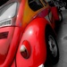 Red Beetle by carrapeta00