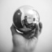 Sphere by gavincci