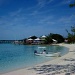 Staniel Cay - Exumas, Bahama by stownsend