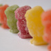 Jelly Baby by richardcreese