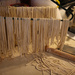 Handmade Noodles 2 by ldedear