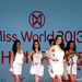 Miss World Philippines 2013 Press Presentation by iamdencio