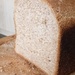 Bread by lellie